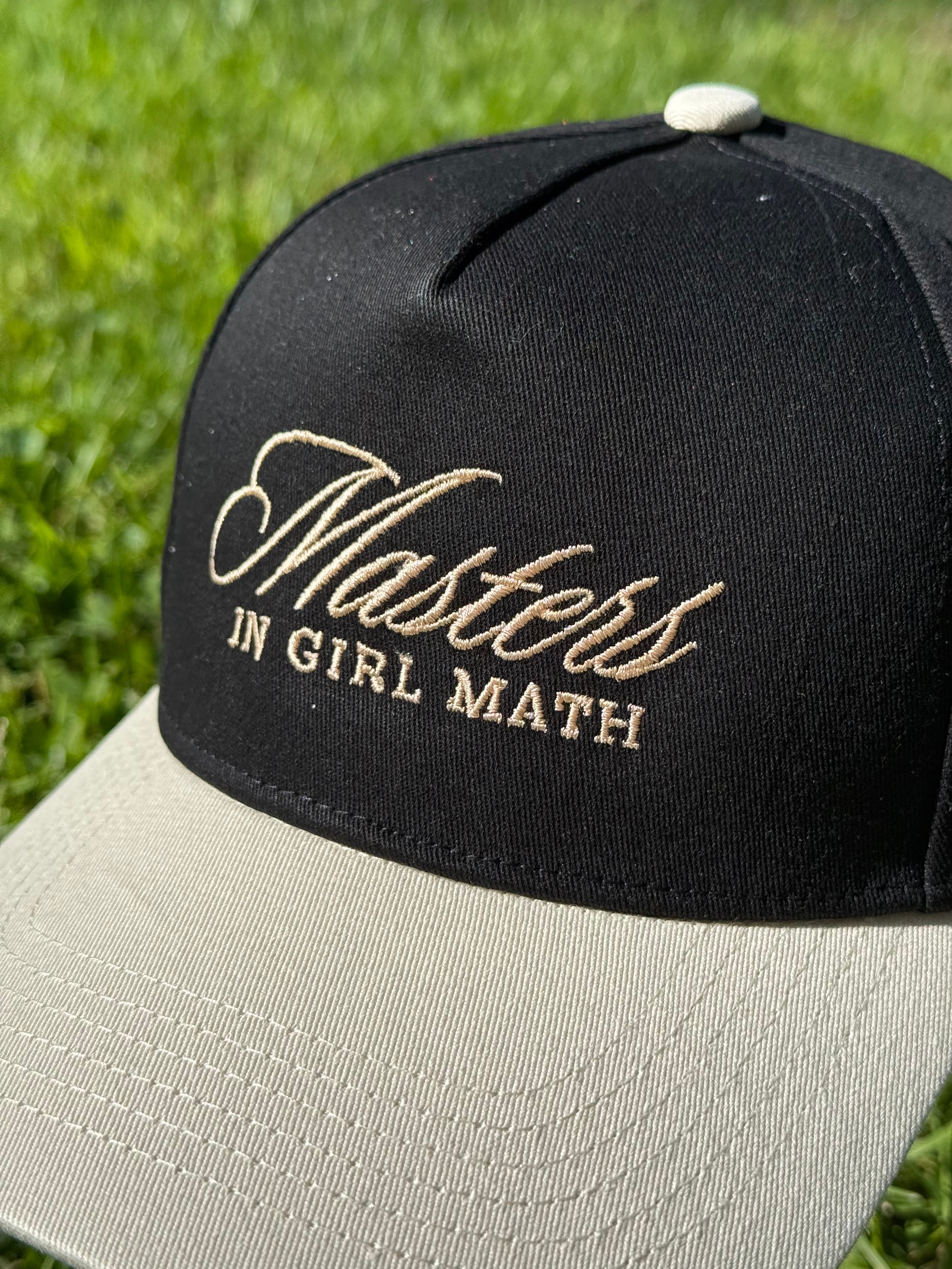 Trucker Hats