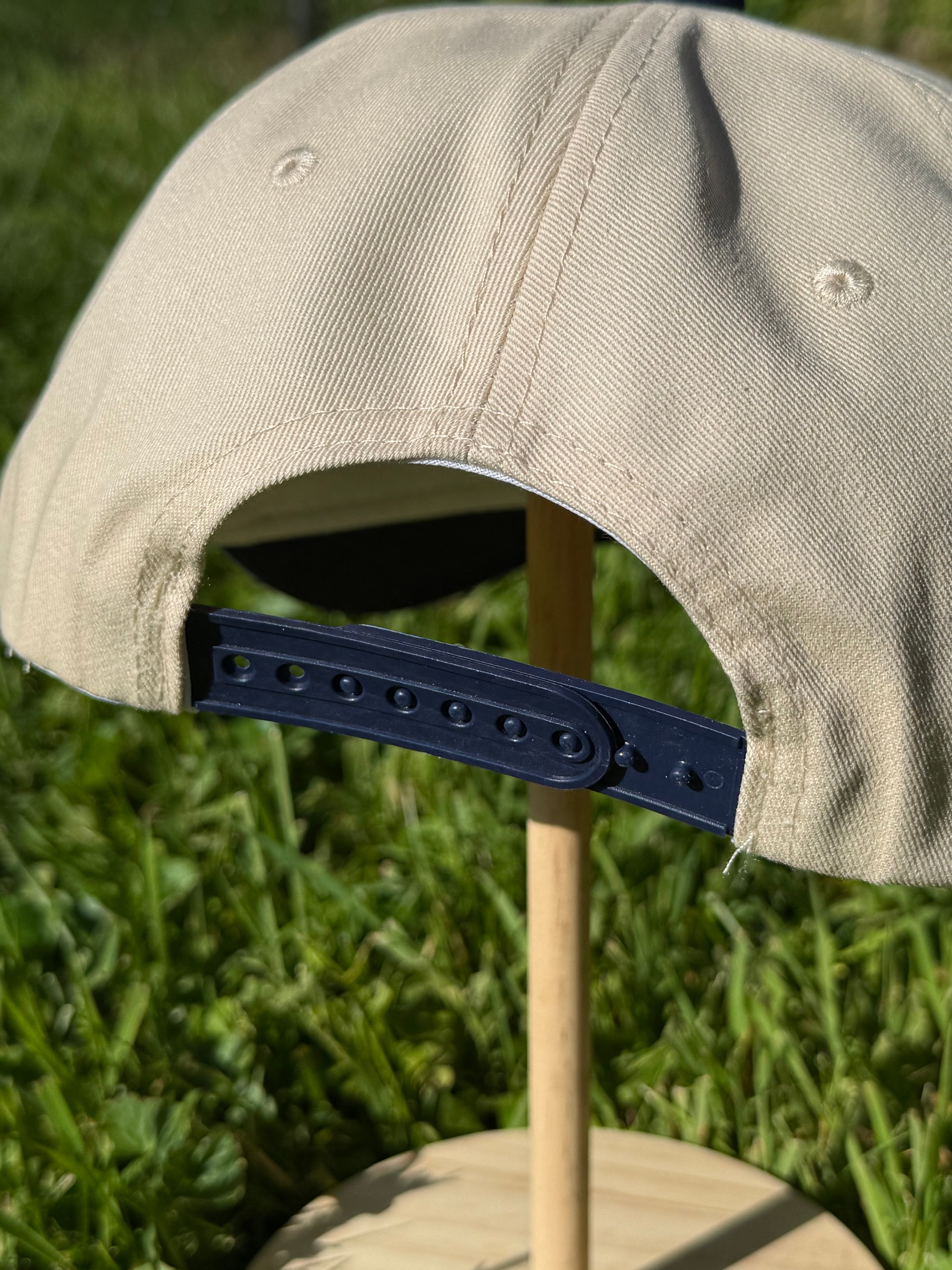 Bad Day To Be A Beer Trucker Hat