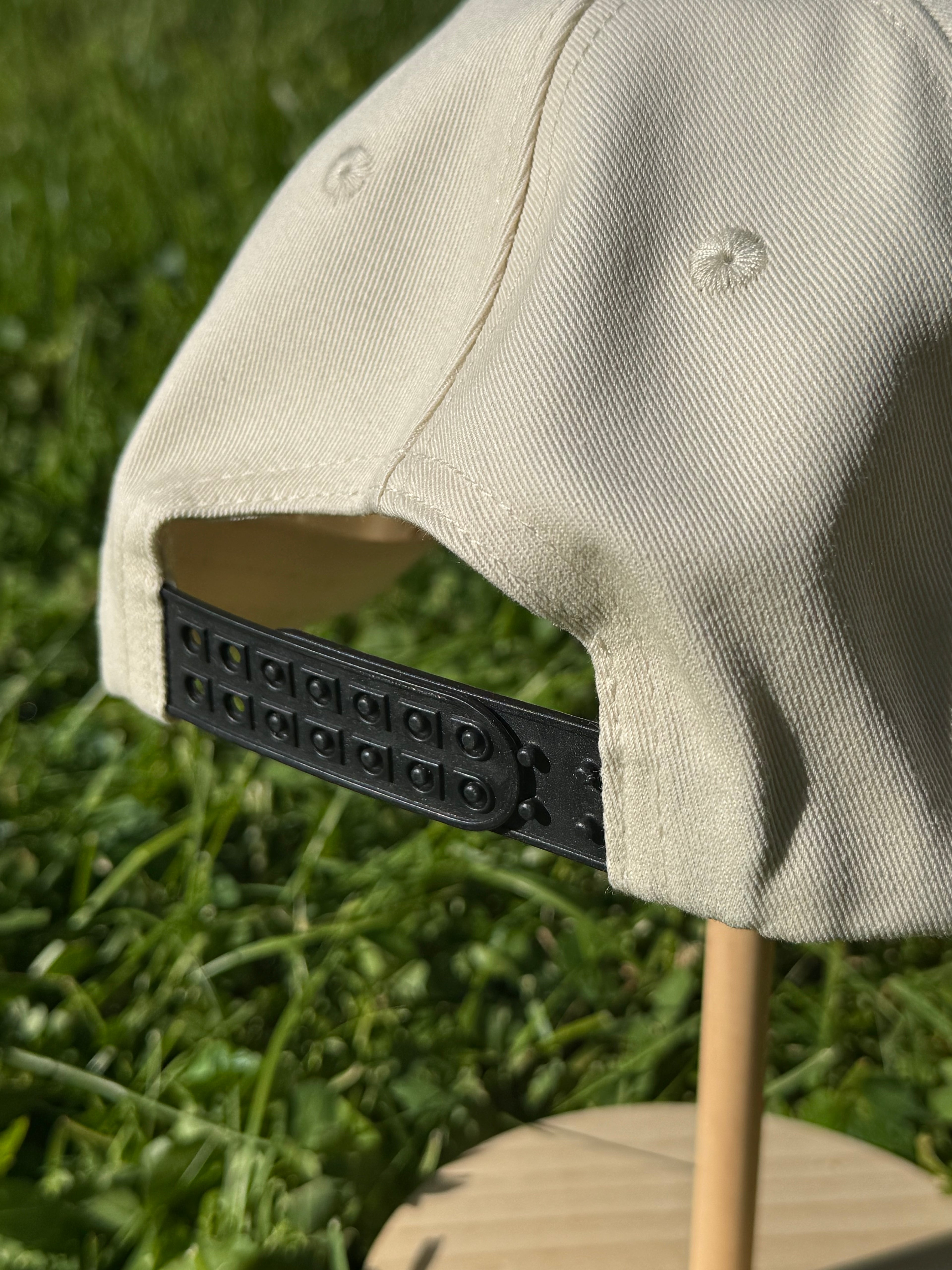 Mama Trucker Hat