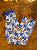 Brew Baby Adult Lounge Pants