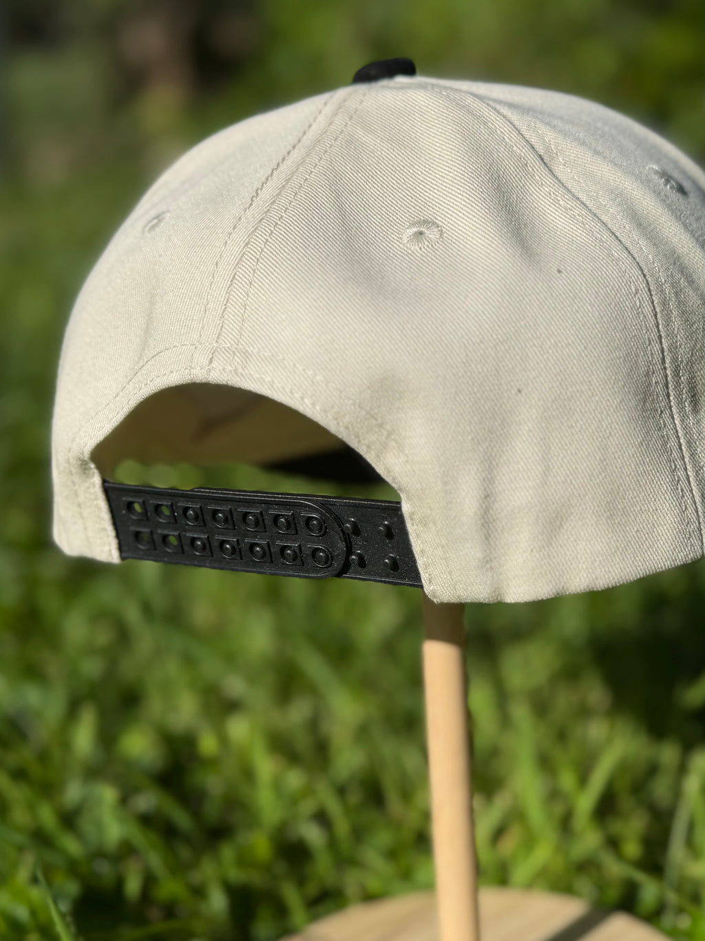 Bad Day To Be A Beer Trucker Hat