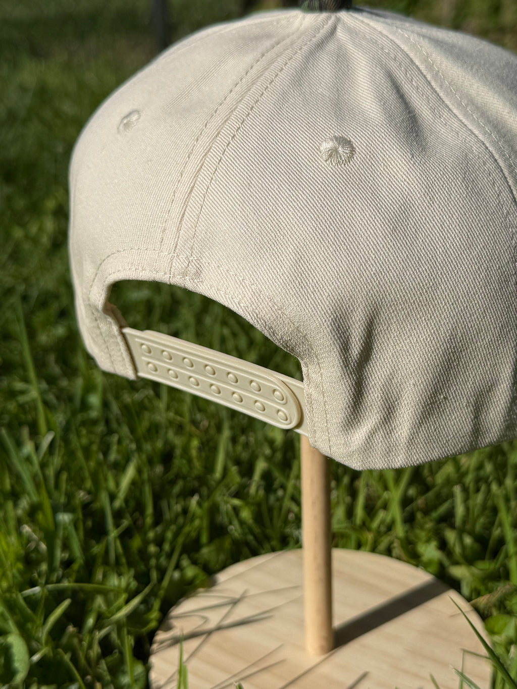 Bad Day To Be A Beer Trucker Hat