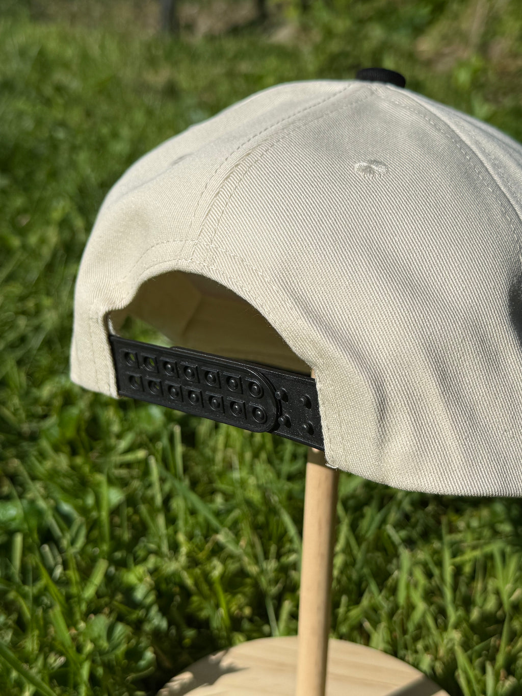 Bad Day To Be A Diet Coke Trucker Hat