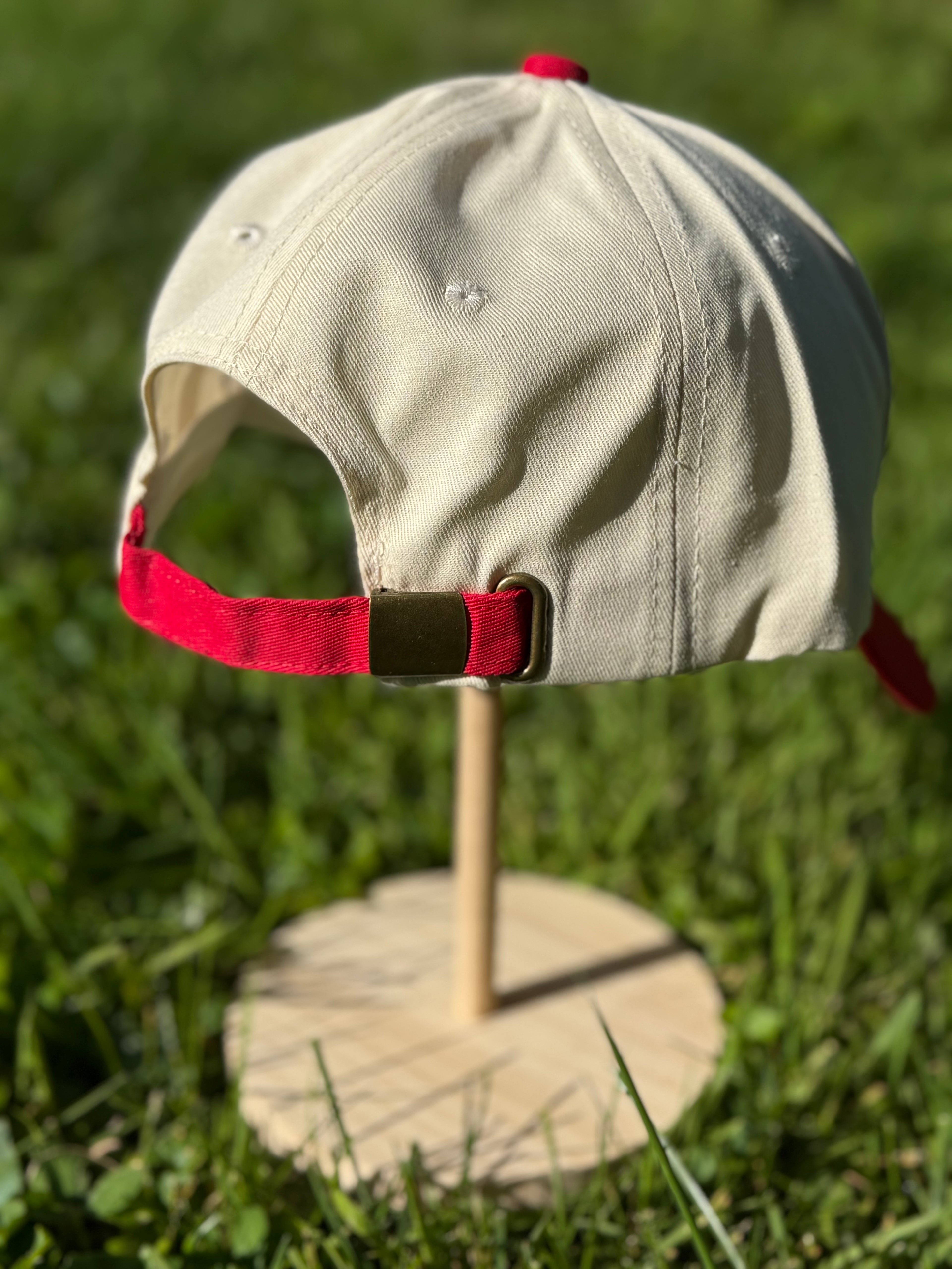 Bad Day To Be A Beer Trucker Hat