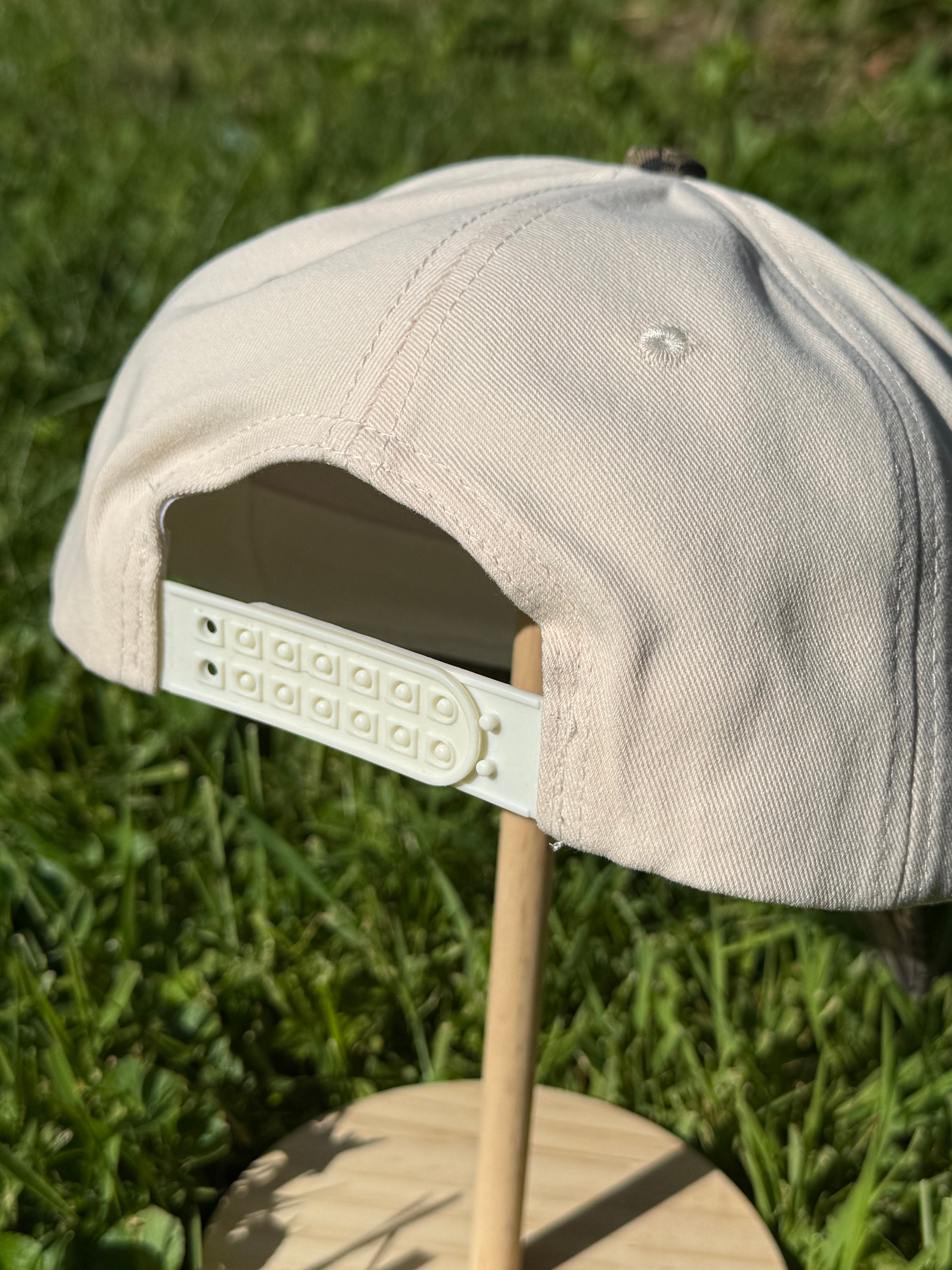 Bad Day To Be A Diet Coke Trucker Hat