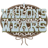 Waylon’s Wild Wears - Home